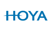 HOYA CORPORATION OPTICS SECTION